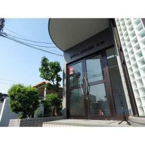 【外観】 | ＤＯＬＬ　ハウス又穂