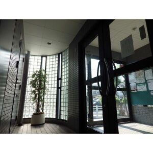 【外観】 | ＤＯＬＬ　ハウス又穂