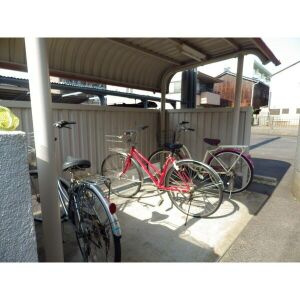 【外観】 | ＤＯＬＬ　ハウス又穂