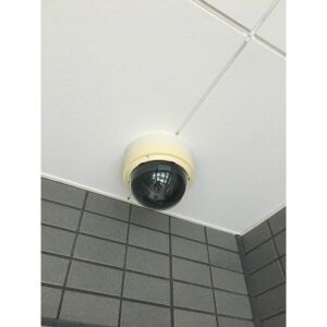 【外観】 | ＤＯＬＬ　ハウス又穂