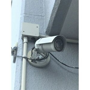 【外観】 | ＤＯＬＬ　ハウス又穂