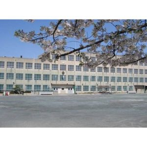【周辺】 | パークサイド杁ヶ池