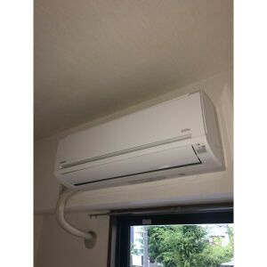 【設備】 | ハイツ草薙