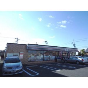 【外観】 | ハイツ山崎