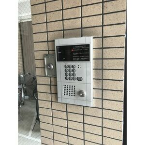 【外観】 | ハイツ山崎