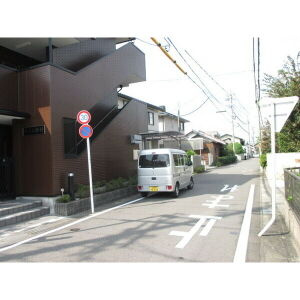 【周辺】 | ハイム野村
