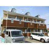 ハイライフ旭の画像