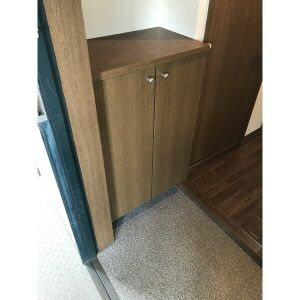 【内装】 | ハピネス公園前