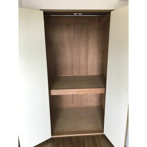 【内装】 | ハピネス公園前