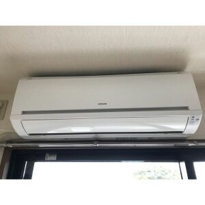 【設備】 | ハピネス公園前