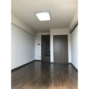 【その他】 | ハピネス公園前