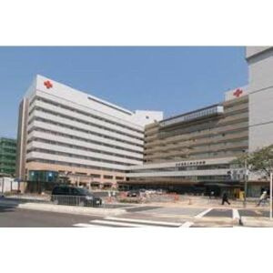 【外観】 | ハピネス高畑