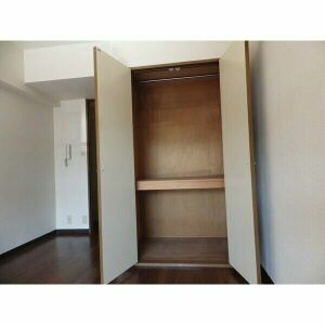 【内装】 | ハピネス高畑