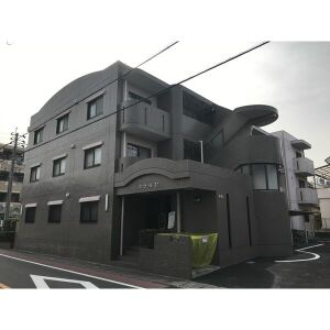 【エントランス】 | バンブール３２