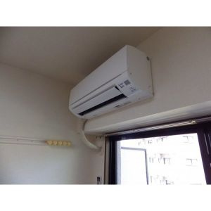 【設備】 | フォレスト３１８