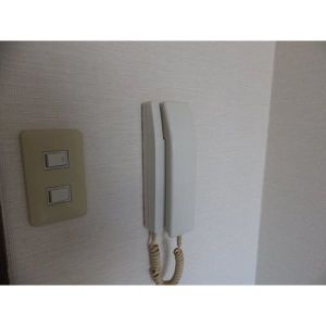 【設備】 | フォレスト３１８