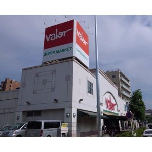 【周辺】 | フォレスト３１８