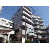 フォレスト３１８の画像