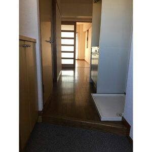 【内装】 | ＦＵＬＬ ＨＯＵＳＥ ＹＡＧＯＴＯ