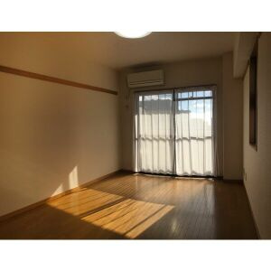 【内装】 | ＦＵＬＬ ＨＯＵＳＥ ＹＡＧＯＴＯ