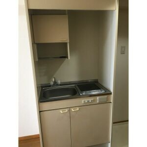 【内装】 | ＦＵＬＬ ＨＯＵＳＥ ＹＡＧＯＴＯ