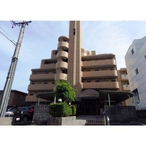 【外観】 | ＦＵＬＬ ＨＯＵＳＥ ＹＡＧＯＴＯ