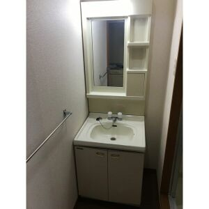 【内装】 | ＦＵＬＬ ＨＯＵＳＥ ＹＡＧＯＴＯ