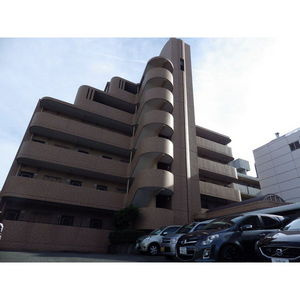 【外観】 | ＦＵＬＬ ＨＯＵＳＥ ＹＡＧＯＴＯ