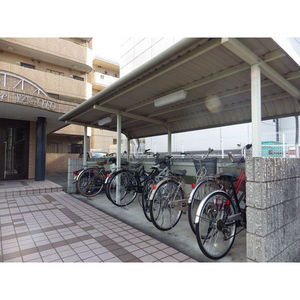 【外観】 | ＦＵＬＬ ＨＯＵＳＥ ＹＡＧＯＴＯ