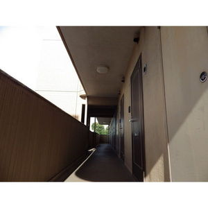 【外観】 | ＦＵＬＬ ＨＯＵＳＥ ＹＡＧＯＴＯ