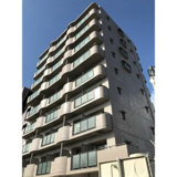 ベルコリーヌ瑞穂の画像