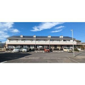 【外観】 | ボヌール東水代