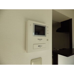 【設備】 | ホワイトハイツ
