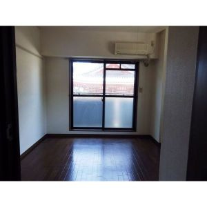 【その他】 | メゾン・ド・リスブラン