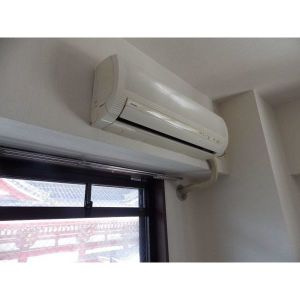 【設備】 | メゾン・ド・リスブラン