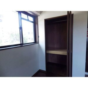 【収納】 | メゾン・ド・リスブラン