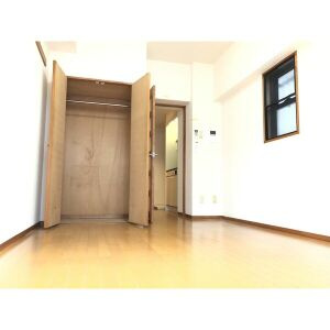 【内装】 | 本山ブライトレジデンス