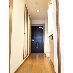 【内装】 | 本山ブライトレジデンス