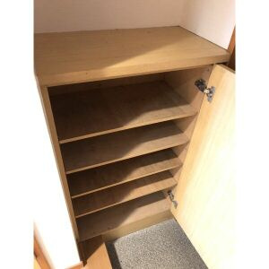【内装】 | 本山ブライトレジデンス