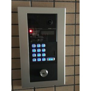 【外観】 | 本山ブライトレジデンス