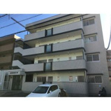 リバーエイト駒方の画像