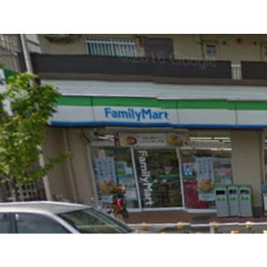 【外観】 | リバーエイト駒方