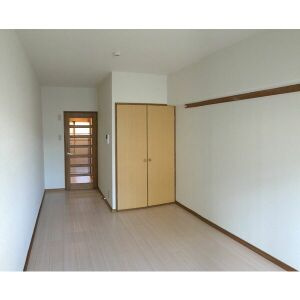 【内装】 | リバーエイト広路