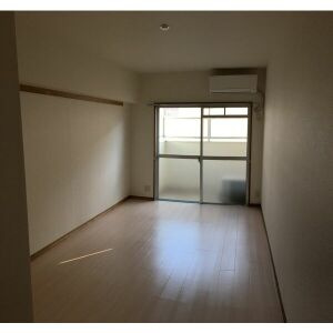 【内装】 | リバーエイト広路