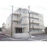 リバーエイト広路の画像