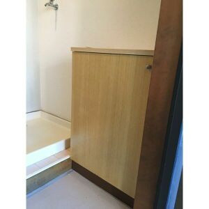 【収納】 | リバーエイト広路