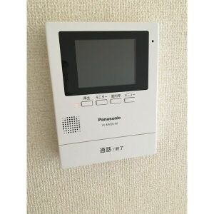 【設備】 | リバーエイト広路