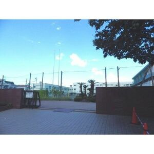 【外観】 | リバーエイト広路