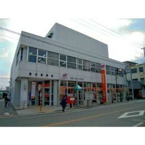 【外観】 | リバーエイト広路