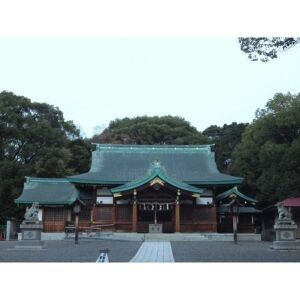 【外観】 | リバーエイト広路